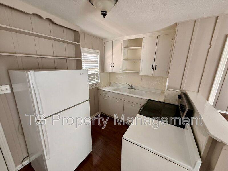House for rent at 5687 Akra Ave, Jacksonville, FL 32205