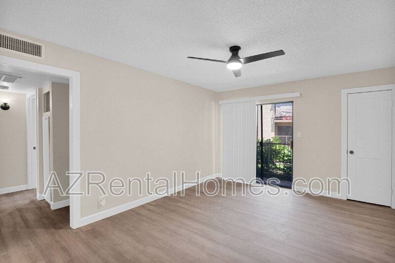 Apartment for rent at 1111 E University Dr #127, Tempe, AZ 85288