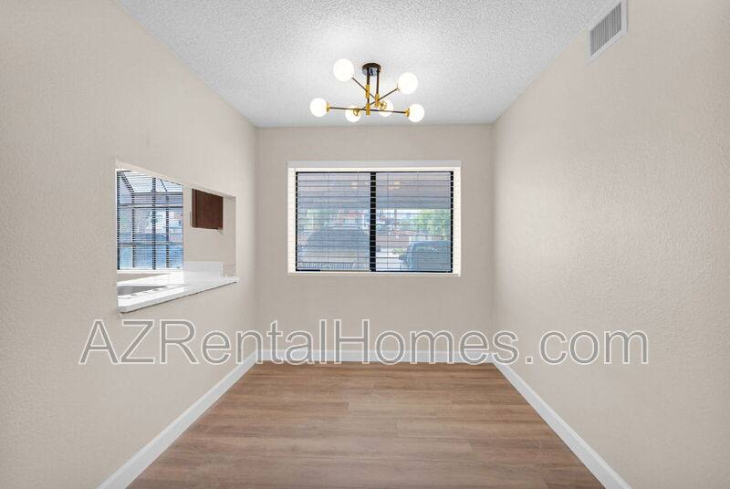 Apartment for rent at 1111 E University Dr #127, Tempe, AZ 85288