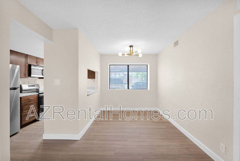 Apartment for rent at 1111 E University Dr #127, Tempe, AZ 85288