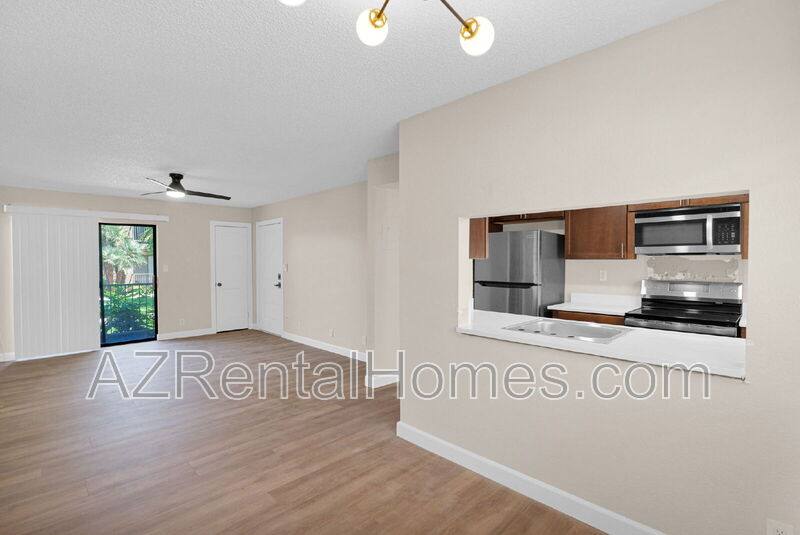 Apartment for rent at 1111 E University Dr #127, Tempe, AZ 85288