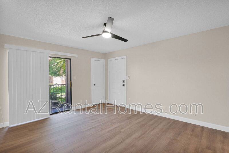 Apartment for rent at 1111 E University Dr #127, Tempe, AZ 85288
