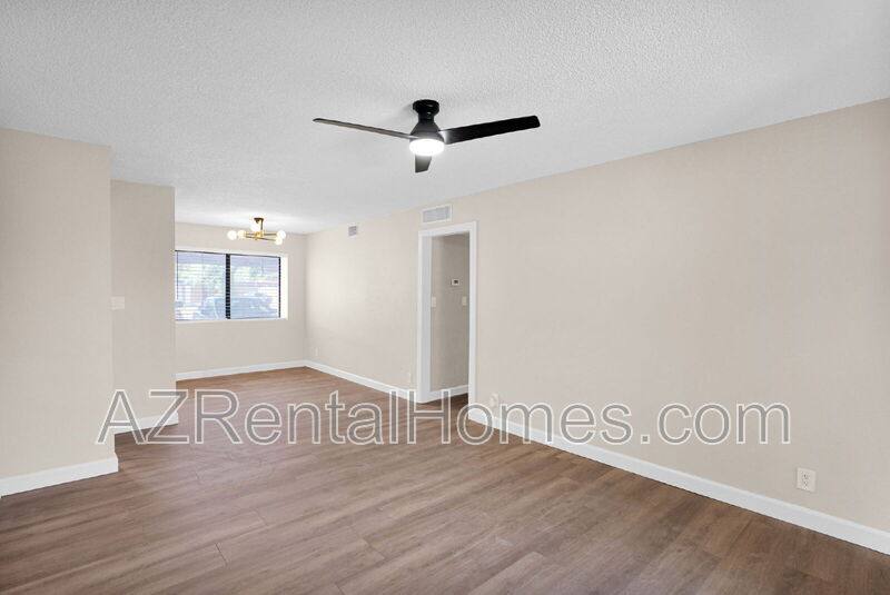 Apartment for rent at 1111 E University Dr #127, Tempe, AZ 85288