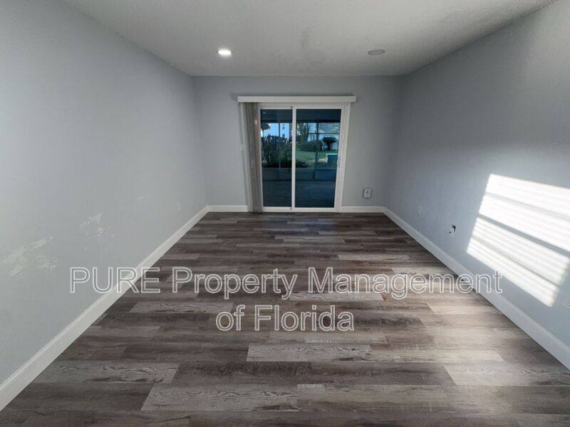 House for rent at 1610 SE 25th St #A, Ocala, FL 34471