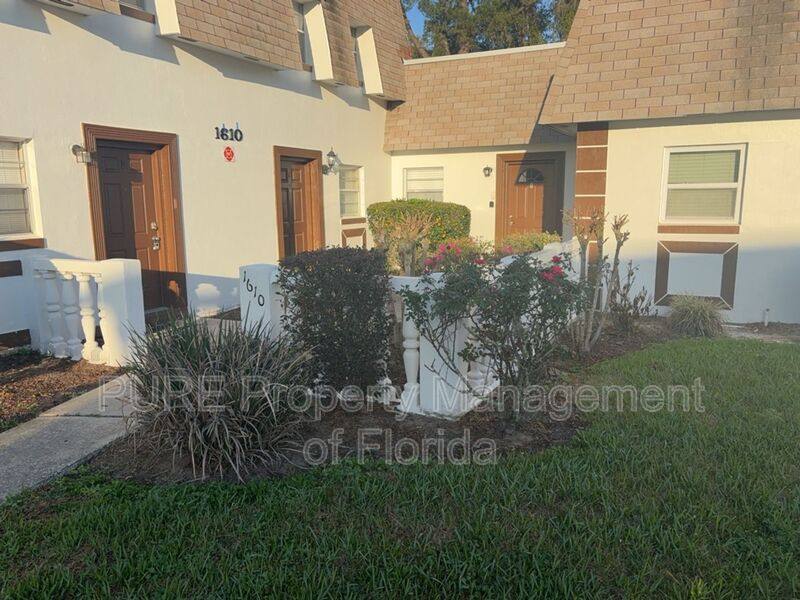 House for rent at 1610 SE 25th St #A, Ocala, FL 34471