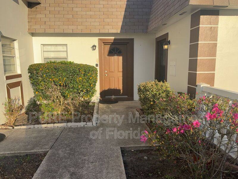 House for rent at 1610 SE 25th St #A, Ocala, FL 34471