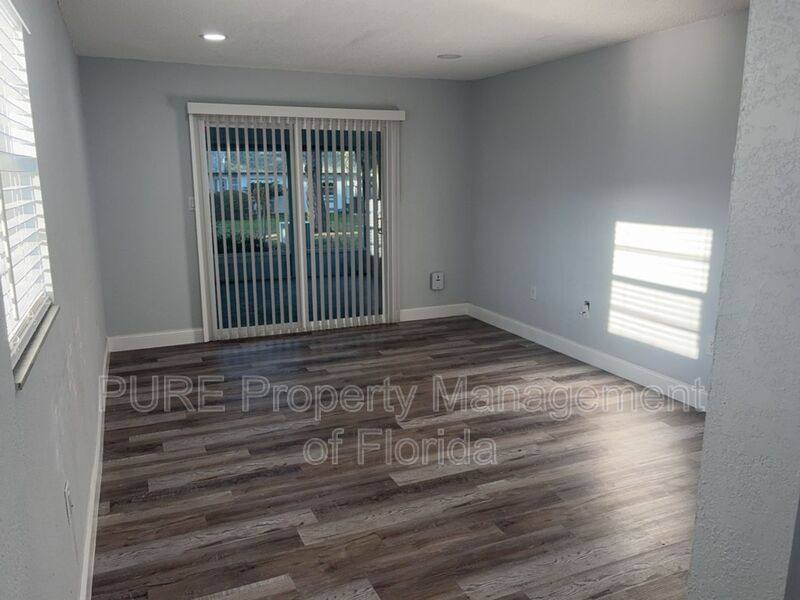 House for rent at 1610 SE 25th St #A, Ocala, FL 34471