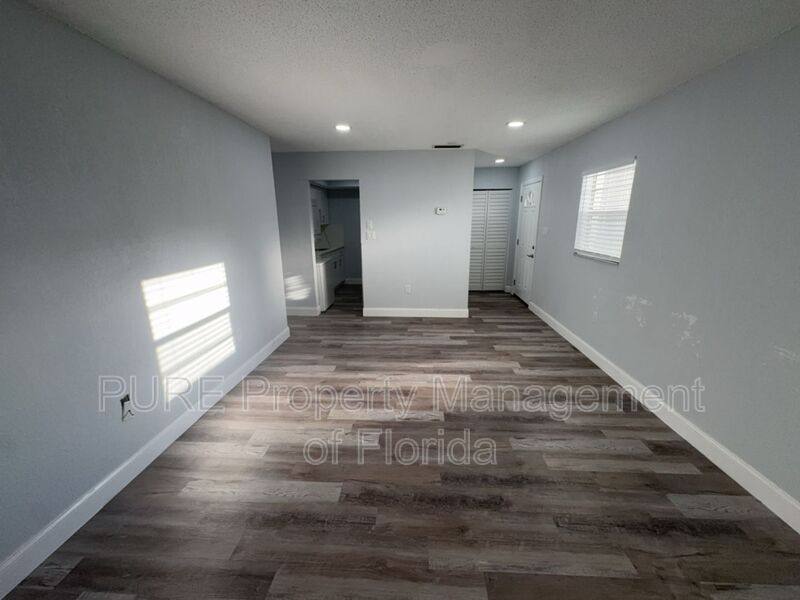 House for rent at 1610 SE 25th St #A, Ocala, FL 34471