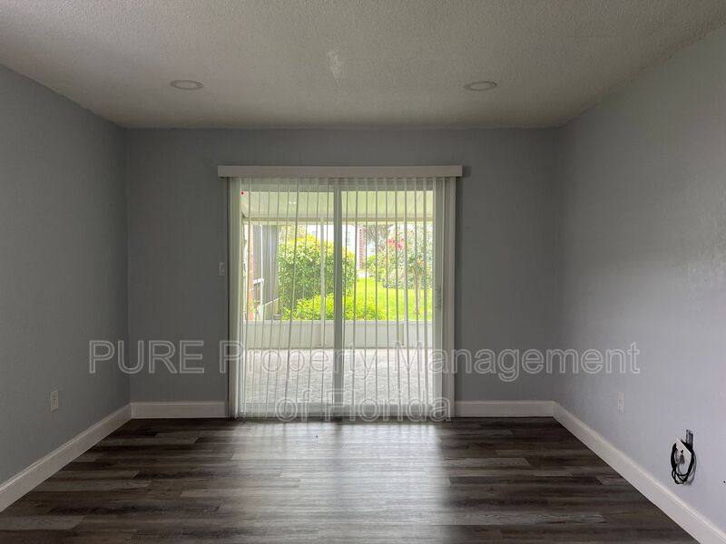 House for rent at 1610 SE 25th St #A, Ocala, FL 34471