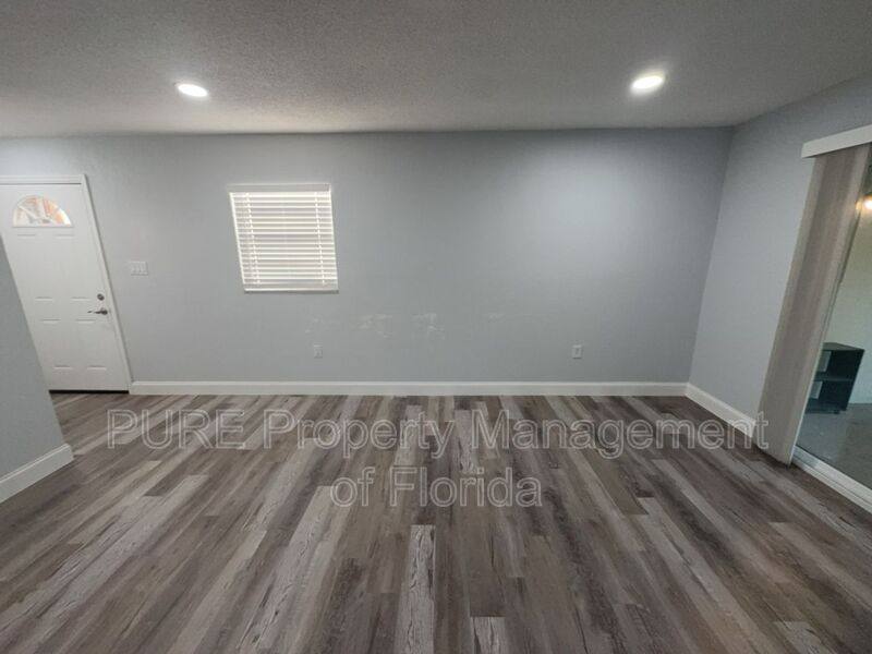 House for rent at 1610 SE 25th St #A, Ocala, FL 34471