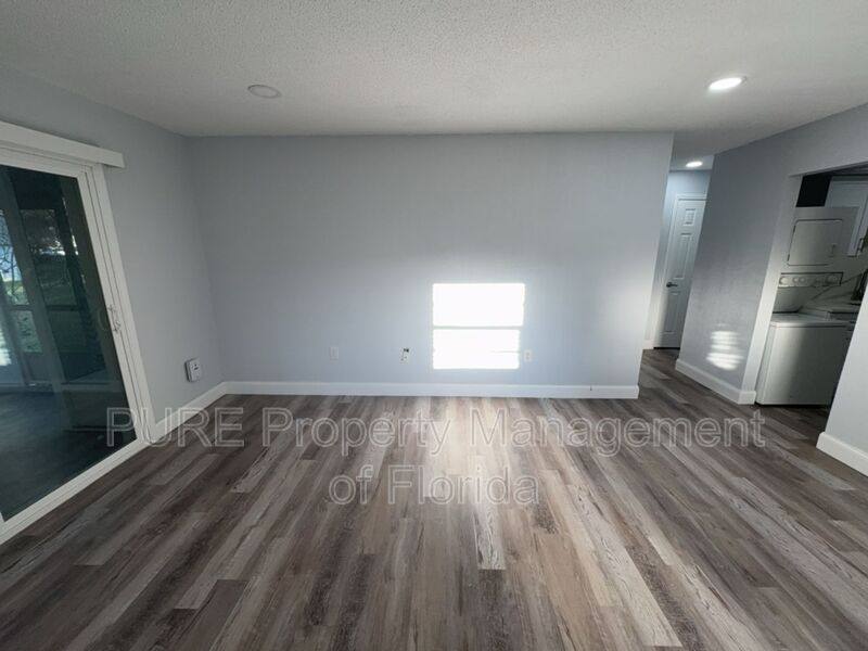 House for rent at 1610 SE 25th St #A, Ocala, FL 34471