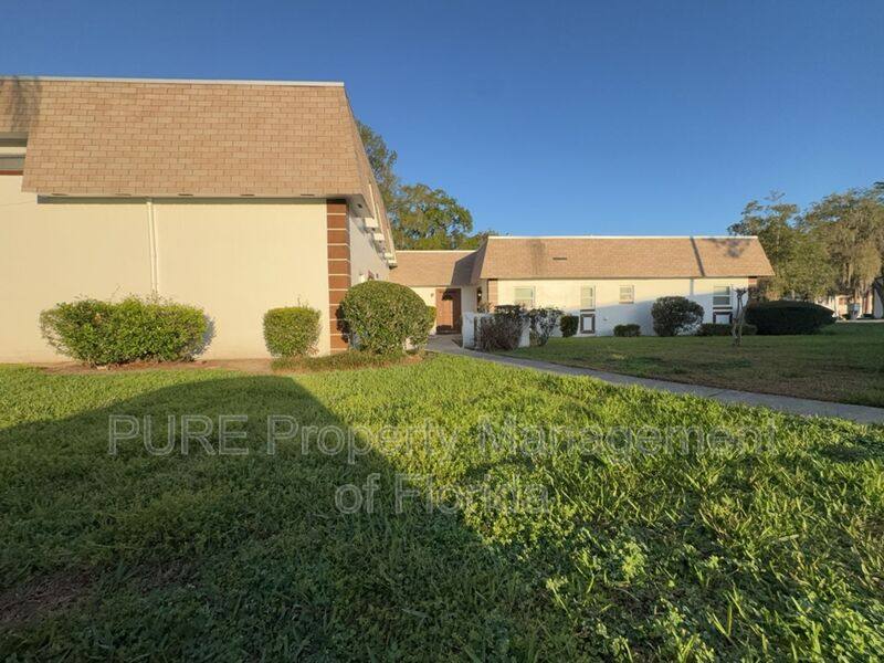 House for rent at 1610 SE 25th St #A, Ocala, FL 34471