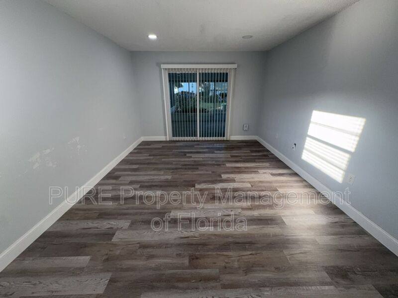 House for rent at 1610 SE 25th St #A, Ocala, FL 34471