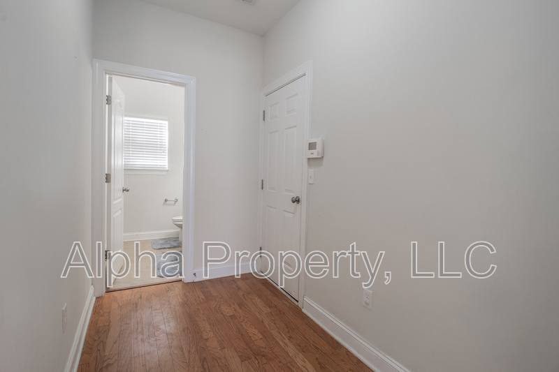 House for rent at 311 Cypresshill Court, Simpsonville, SC 29681