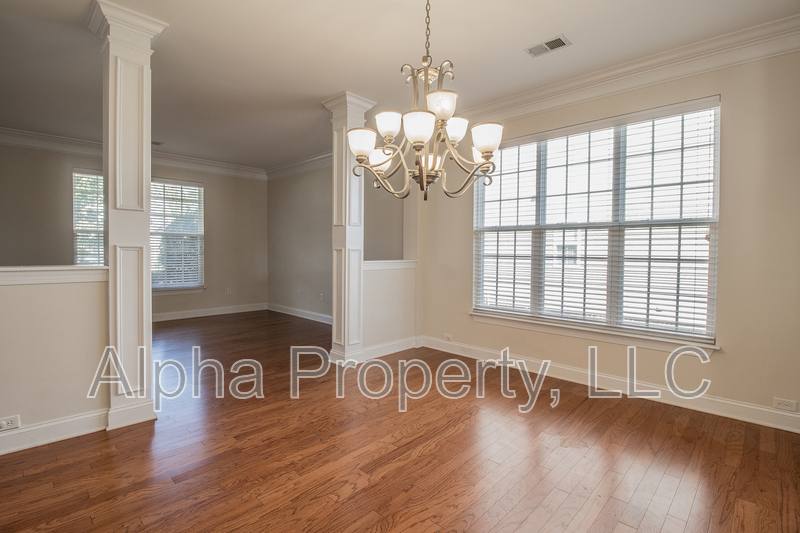 House for rent at 311 Cypresshill Court, Simpsonville, SC 29681