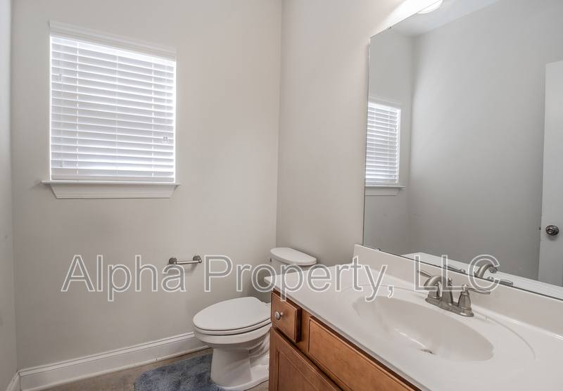 House for rent at 311 Cypresshill Court, Simpsonville, SC 29681