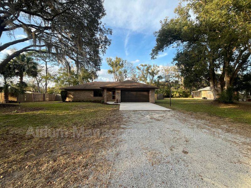 House for rent at 168 E Lake Mary Ave, Lake Mary, FL 32746