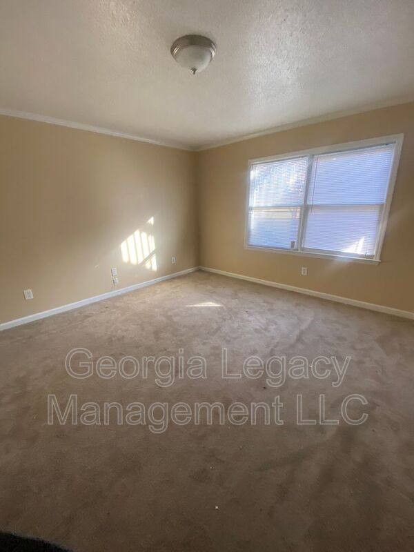 Condo for rent at 2505 W Broad St #511, Athens, GA 30606