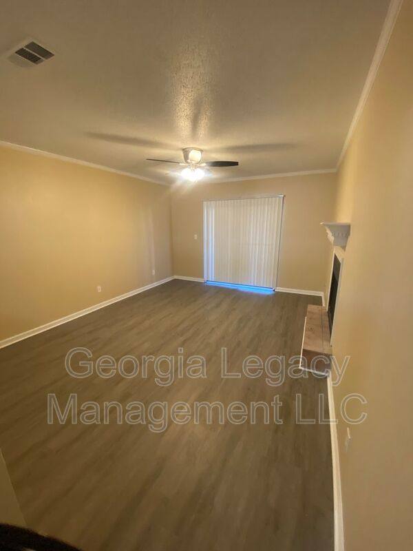 Condo for rent at 2505 W Broad St #511, Athens, GA 30606