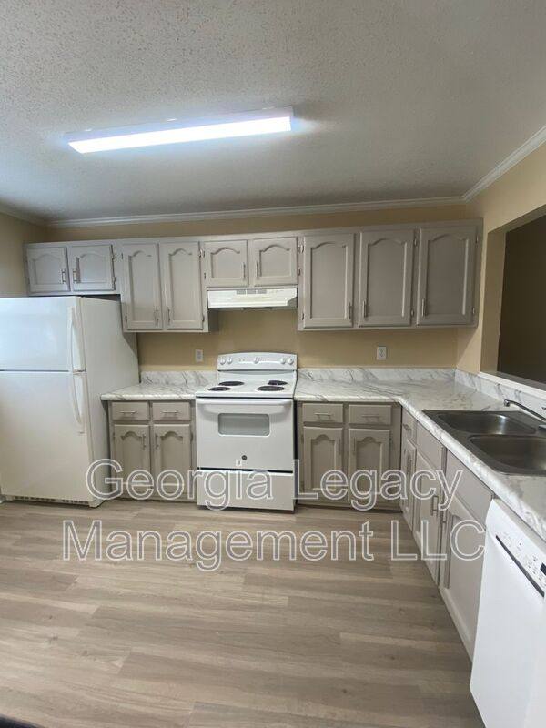 Condo for rent at 2505 W Broad St #511, Athens, GA 30606