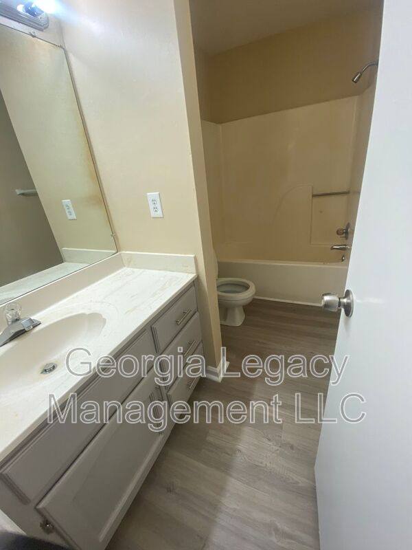 Condo for rent at 2505 W Broad St #511, Athens, GA 30606