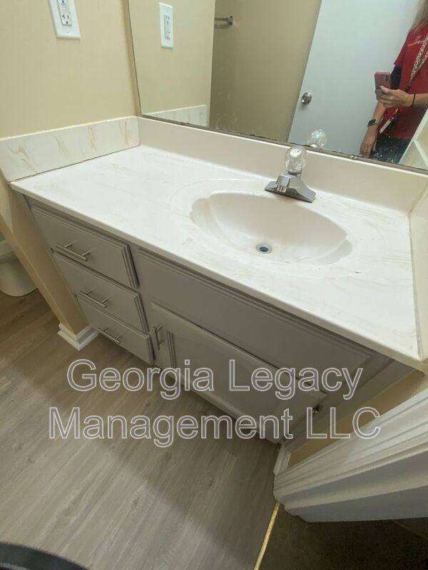Condo for rent at 2505 W Broad St #511, Athens, GA 30606