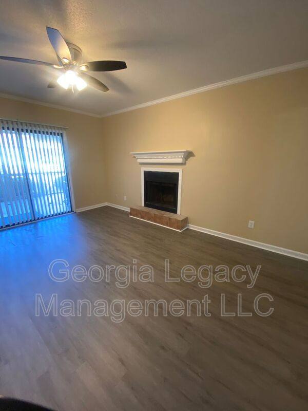 Condo for rent at 2505 W Broad St #511, Athens, GA 30606