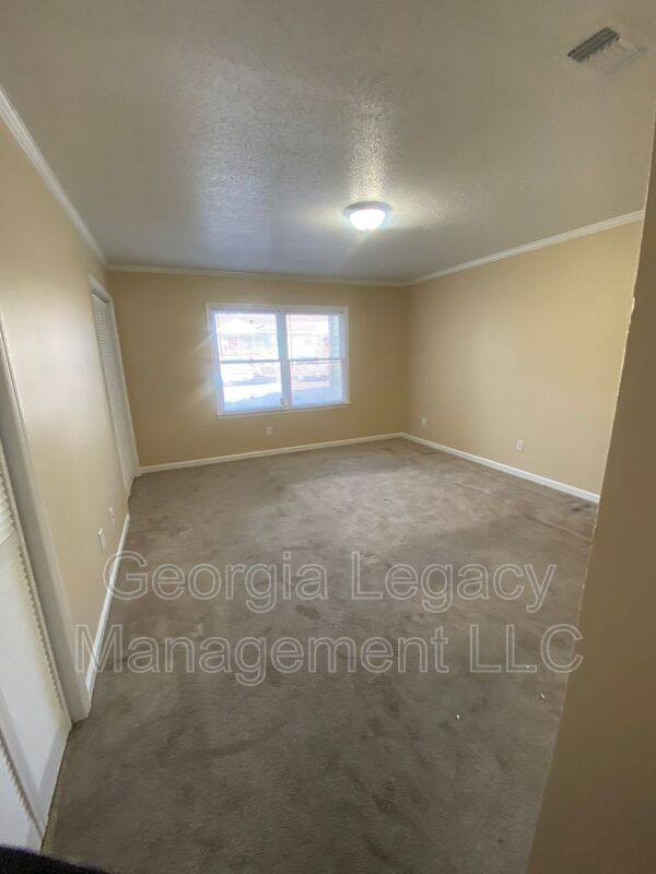 Condo for rent at 2505 W Broad St #511, Athens, GA 30606