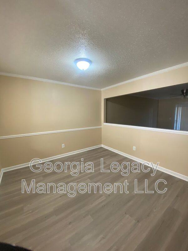 Condo for rent at 2505 W Broad St #511, Athens, GA 30606