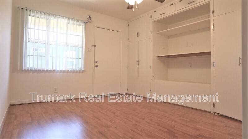 Apartment for rent at 623 W Stocker St #C, Glendale, CA 91202