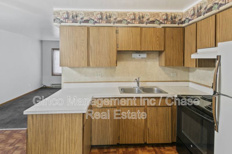 Apartment for rent at 17754 Rosewood Dr #1N, Lansing, IL 60438