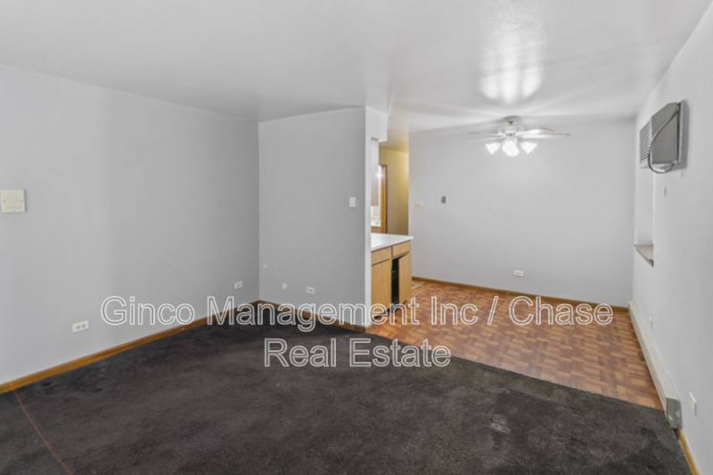 Apartment for rent at 17754 Rosewood Dr #1N, Lansing, IL 60438