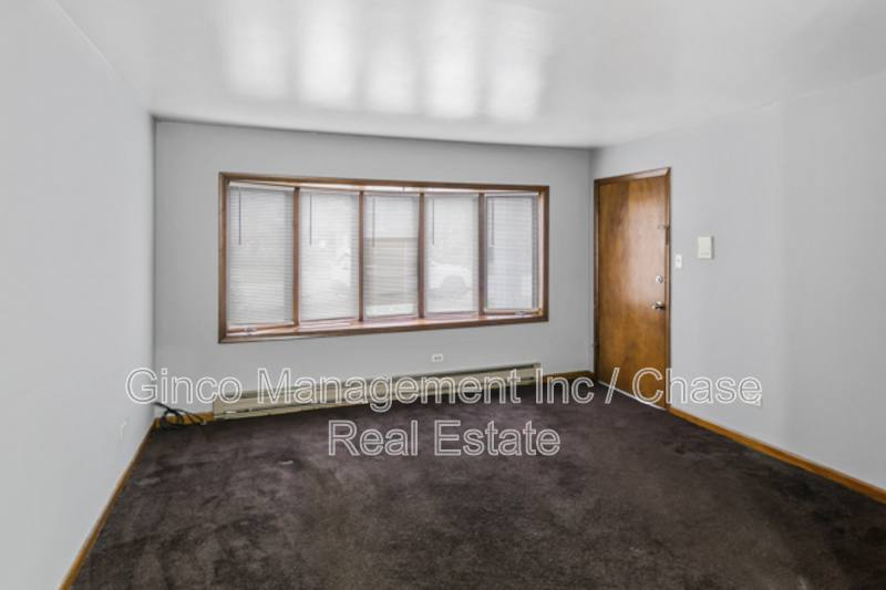 Apartment for rent at 17754 Rosewood Dr #1N, Lansing, IL 60438