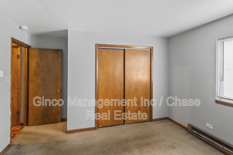 Apartment for rent at 17754 Rosewood Dr #1N, Lansing, IL 60438