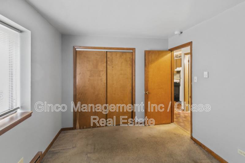 Apartment for rent at 17754 Rosewood Dr #1N, Lansing, IL 60438