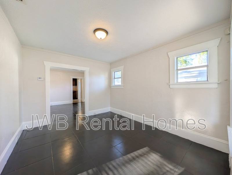 House for rent at 1316 W 31st St, Jacksonville, FL 32209