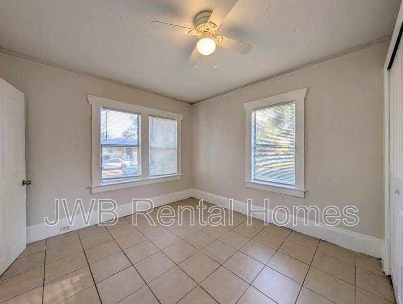 House for rent at 1316 W 31st St, Jacksonville, FL 32209