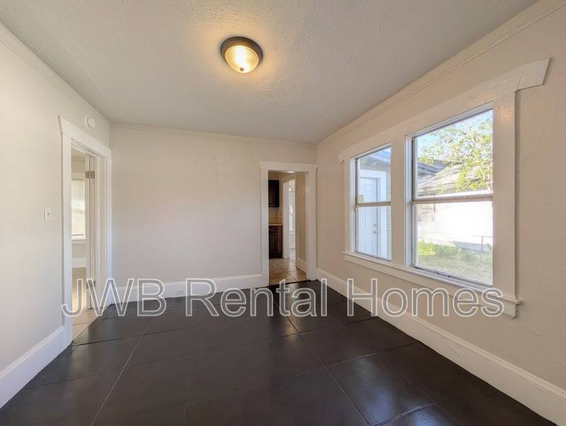 House for rent at 1316 W 31st St, Jacksonville, FL 32209