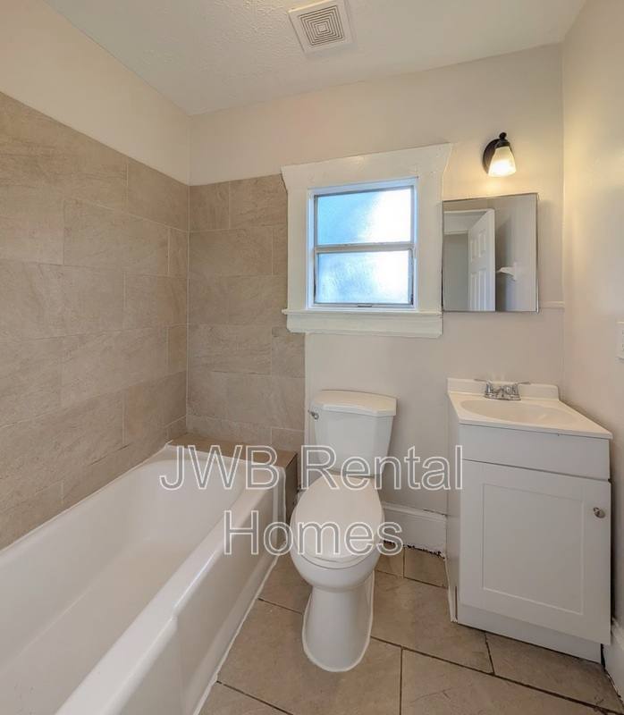 House for rent at 1316 W 31st St, Jacksonville, FL 32209