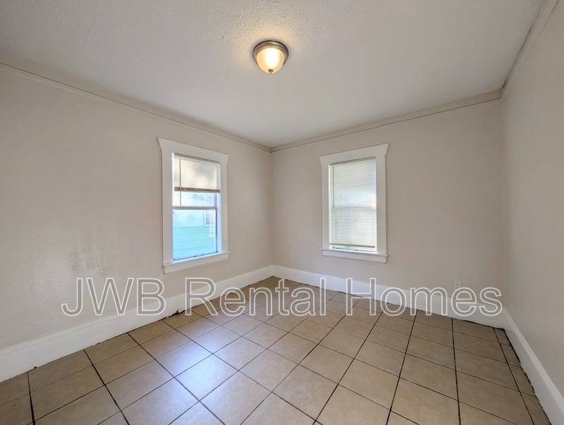 House for rent at 1316 W 31st St, Jacksonville, FL 32209