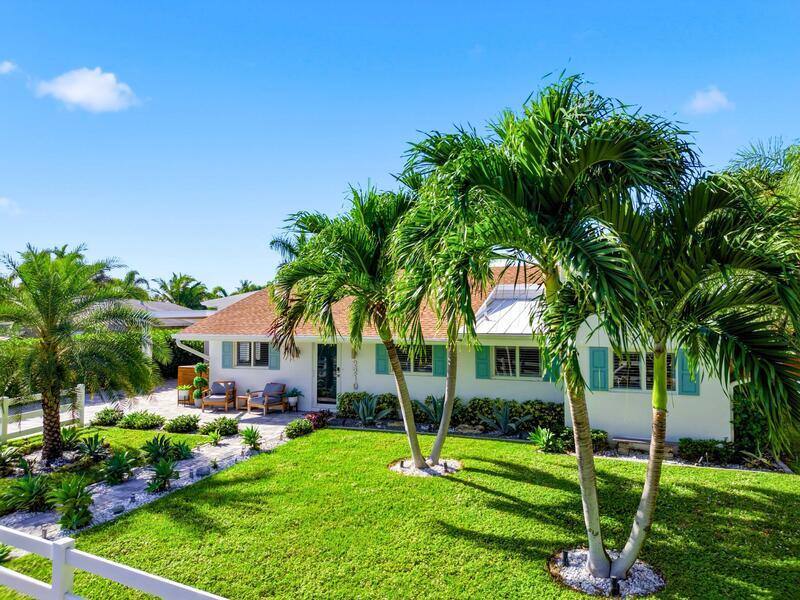 House for rent at 2210 NE 3rd Ave, Delray Beach, FL 33444