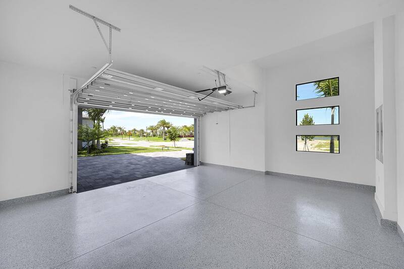 House for rent at 9979 Migration Point, West Palm Beach, FL 33412