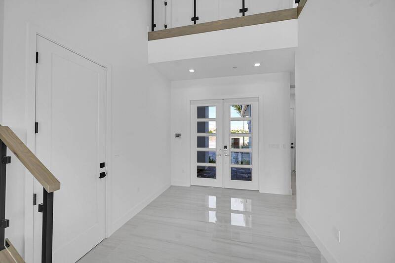 House for rent at 9979 Migration Point, West Palm Beach, FL 33412