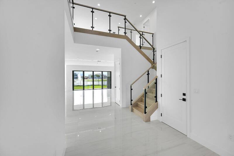 House for rent at 9979 Migration Point, West Palm Beach, FL 33412
