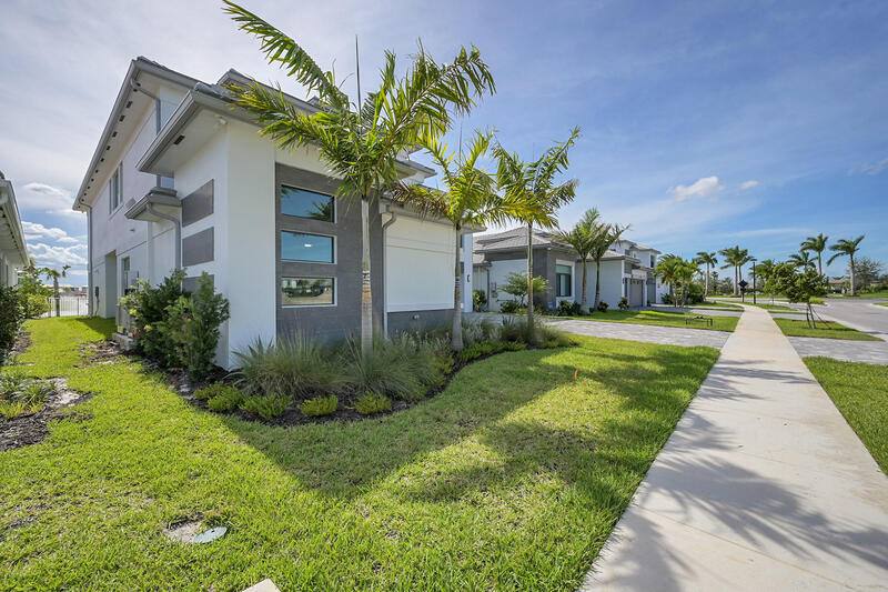 House for rent at 9979 Migration Point, West Palm Beach, FL 33412