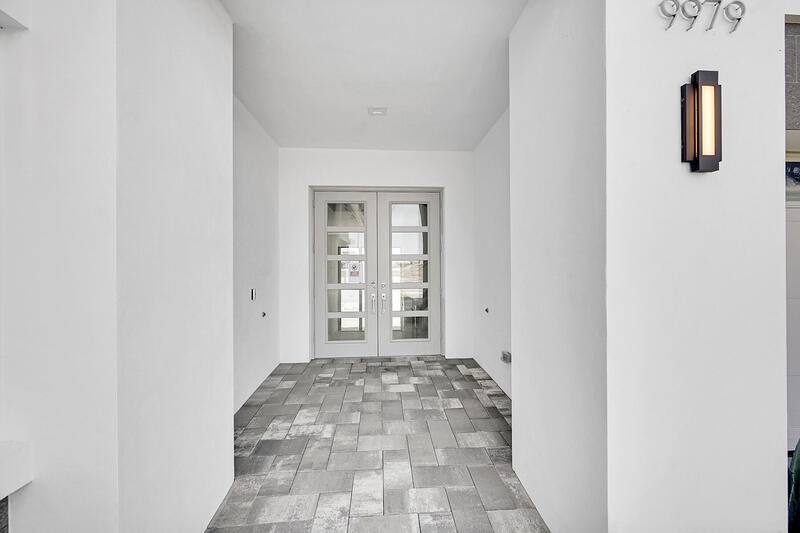 House for rent at 9979 Migration Point, West Palm Beach, FL 33412