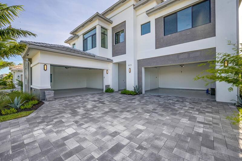 House for rent at 9979 Migration Point, West Palm Beach, FL 33412
