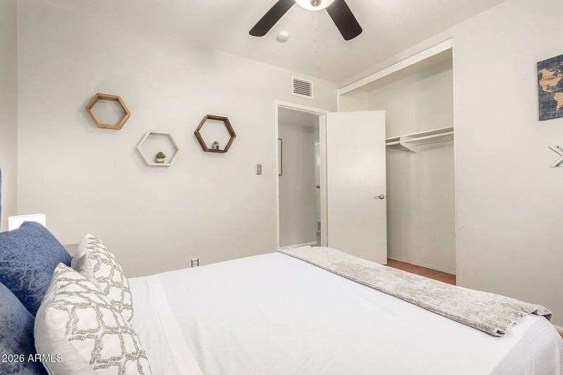 House for rent at 1412 W 7th Place, Tempe, AZ 85281