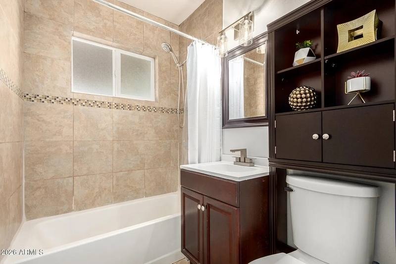 House for rent at 1412 W 7th Place, Tempe, AZ 85281