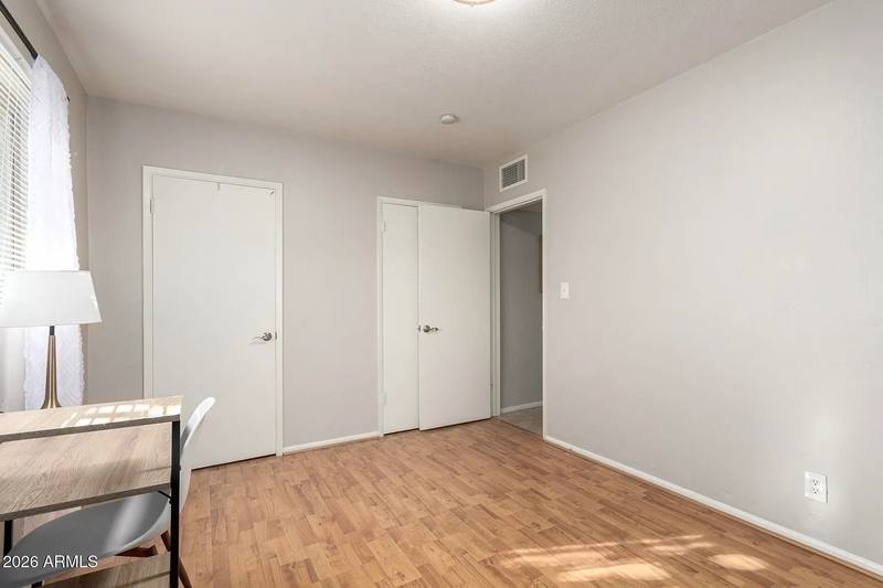 House for rent at 1412 W 7th Place, Tempe, AZ 85281